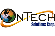 OnTech